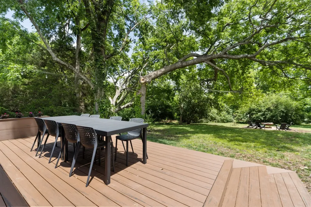 3008 Windemere Circle Nashville TN 37214