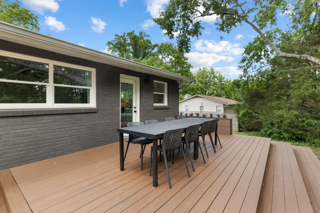 3008 Windemere Circle Nashville TN 37214