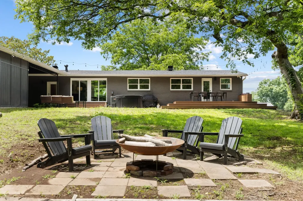 3008 Windemere Circle Nashville TN 37214
