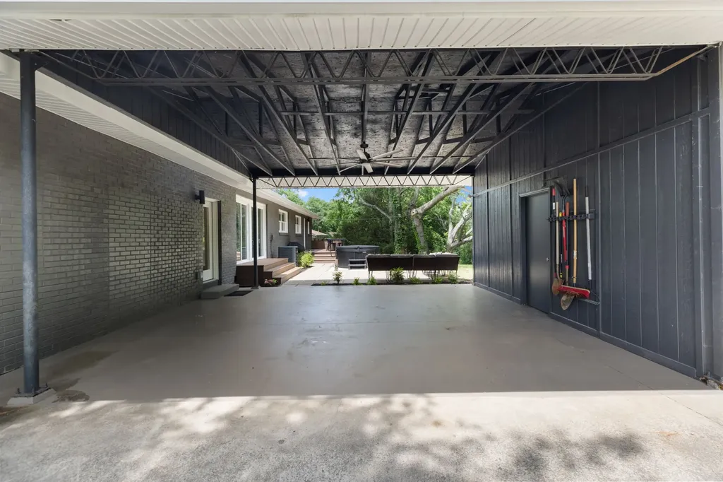 3008 Windemere Circle Nashville TN 37214
