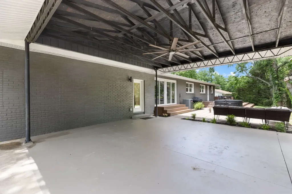 3008 Windemere Circle Nashville TN 37214