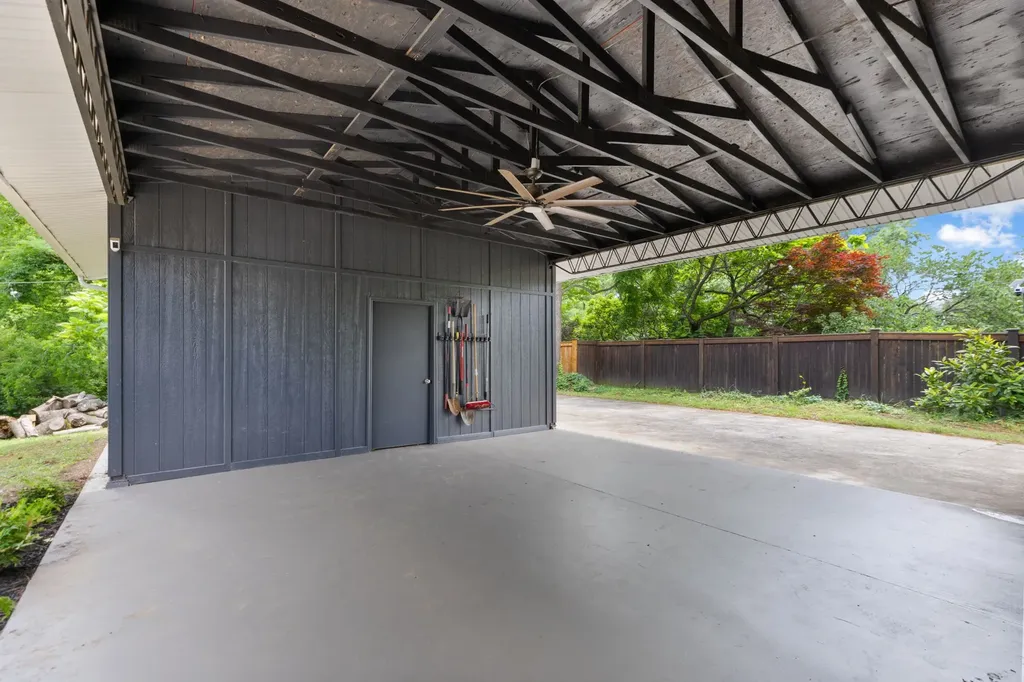 3008 Windemere Circle Nashville TN 37214