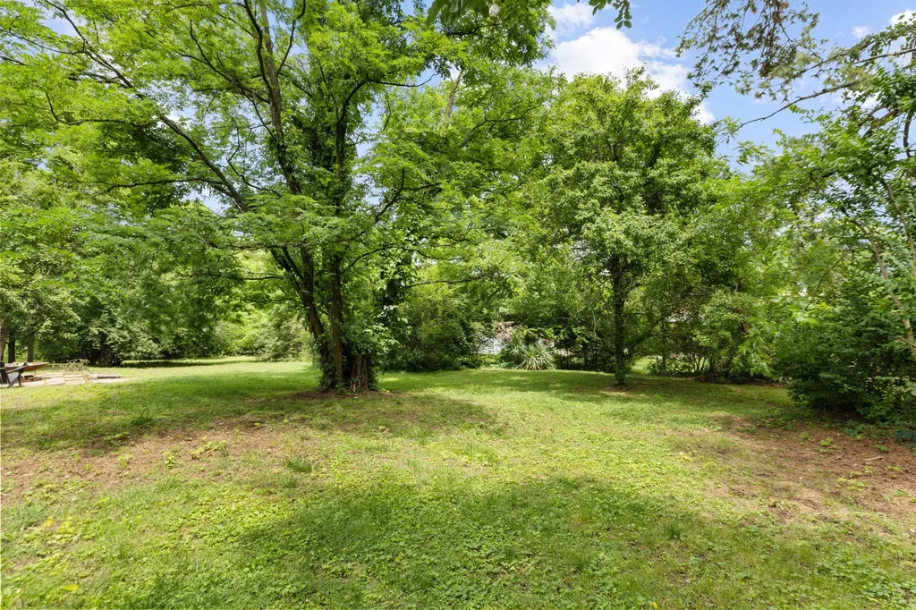 3008 Windemere Circle Nashville TN 37214