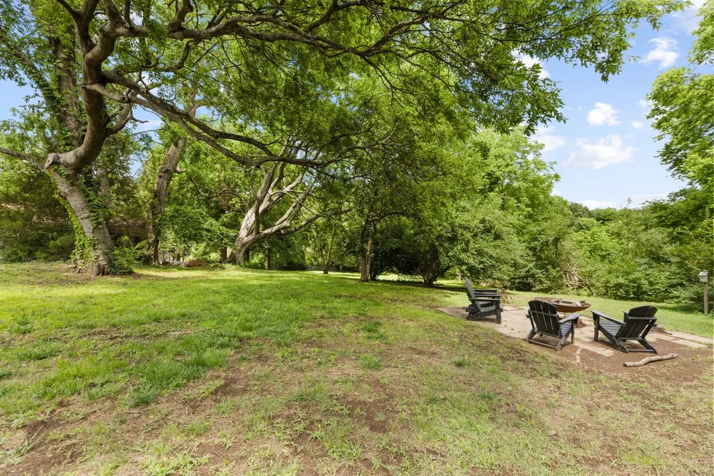 3008 Windemere Circle Nashville TN 37214