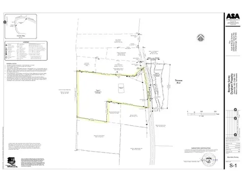 20045 River Canyon Road Chattanooga TN 37405