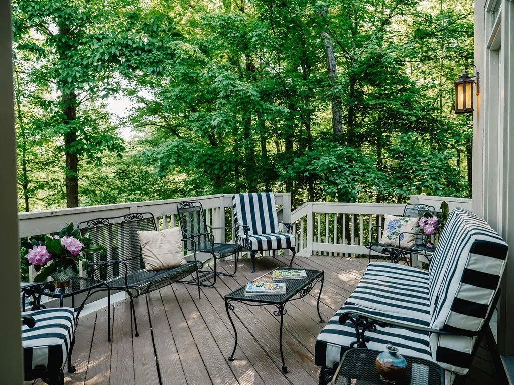 1647 Groveland Ridge Road Columbia TN 38401
