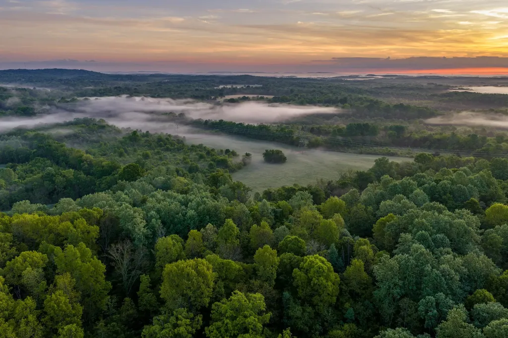 1647 Groveland Ridge Road Columbia TN 38401