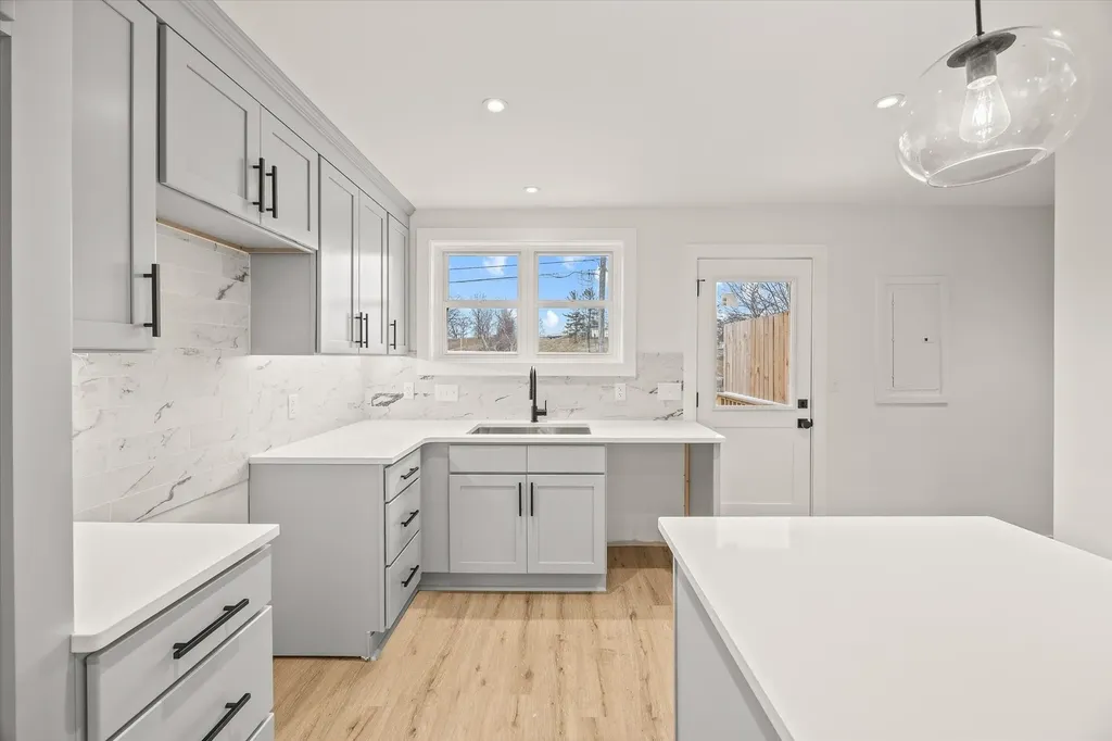227 Boatman Street Cookeville TN 38501