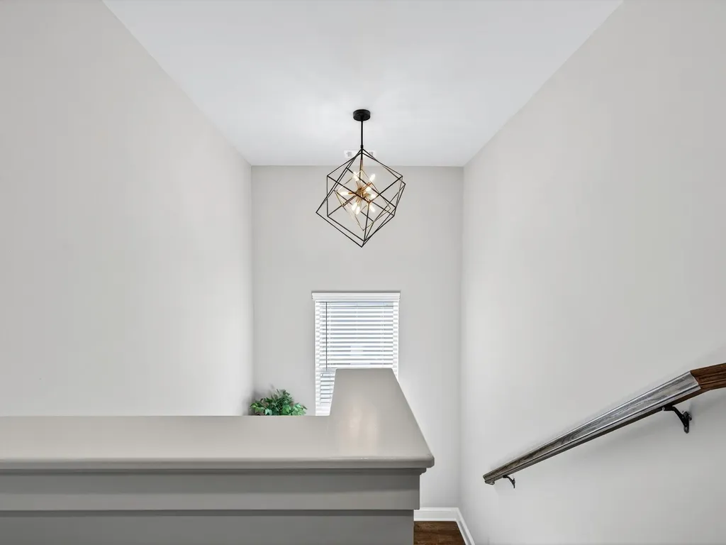 4023 John Marsh Road Spring Hill TN 37174