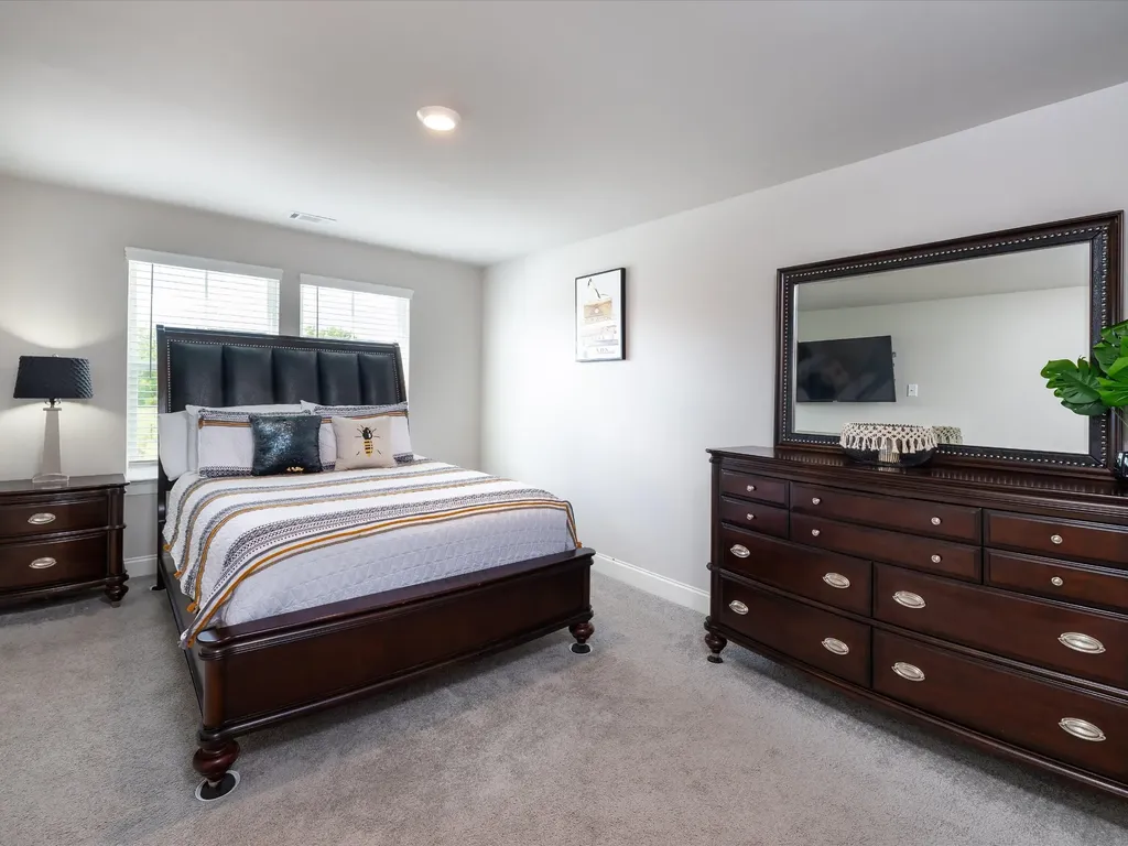 4023 John Marsh Road Spring Hill TN 37174