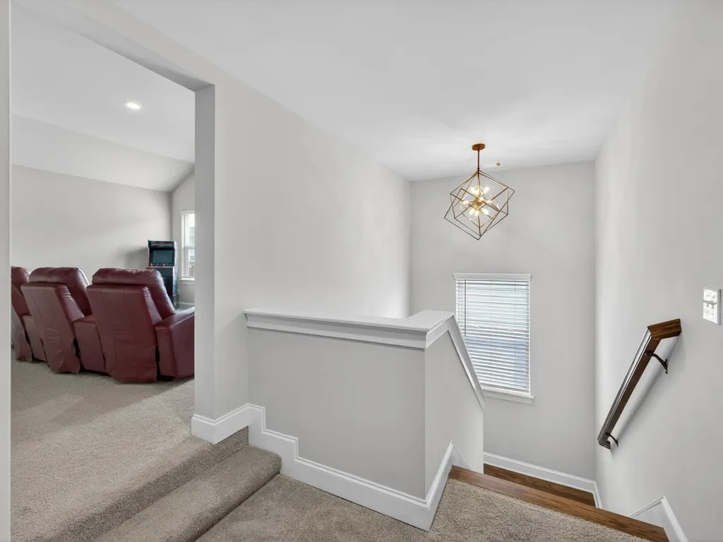 4023 John Marsh Road Spring Hill TN 37174