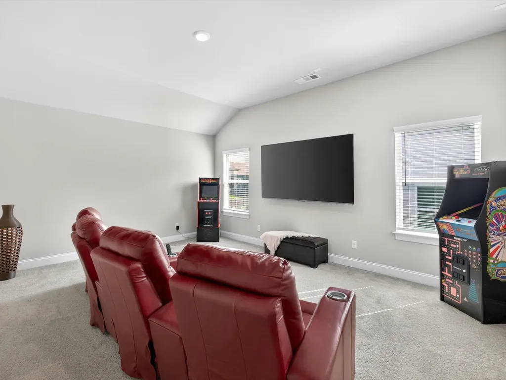 4023 John Marsh Road Spring Hill TN 37174