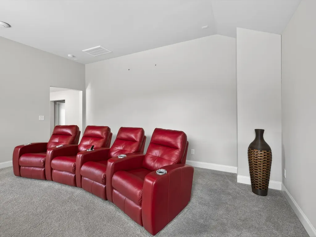 4023 John Marsh Road Spring Hill TN 37174