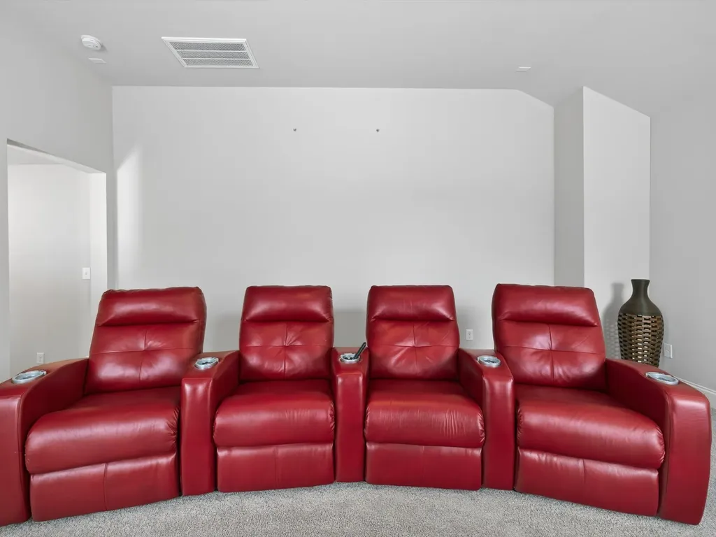 4023 John Marsh Road Spring Hill TN 37174
