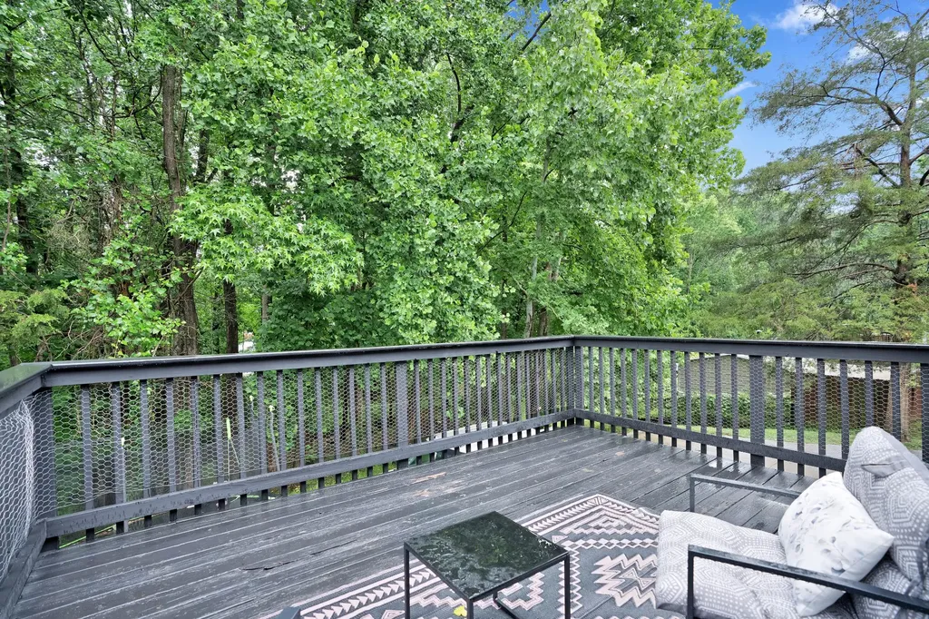 409 Needlewood Drive Clarksville TN 37040