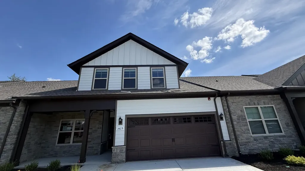 1425 Suzanne Drive Murfreesboro TN 37128