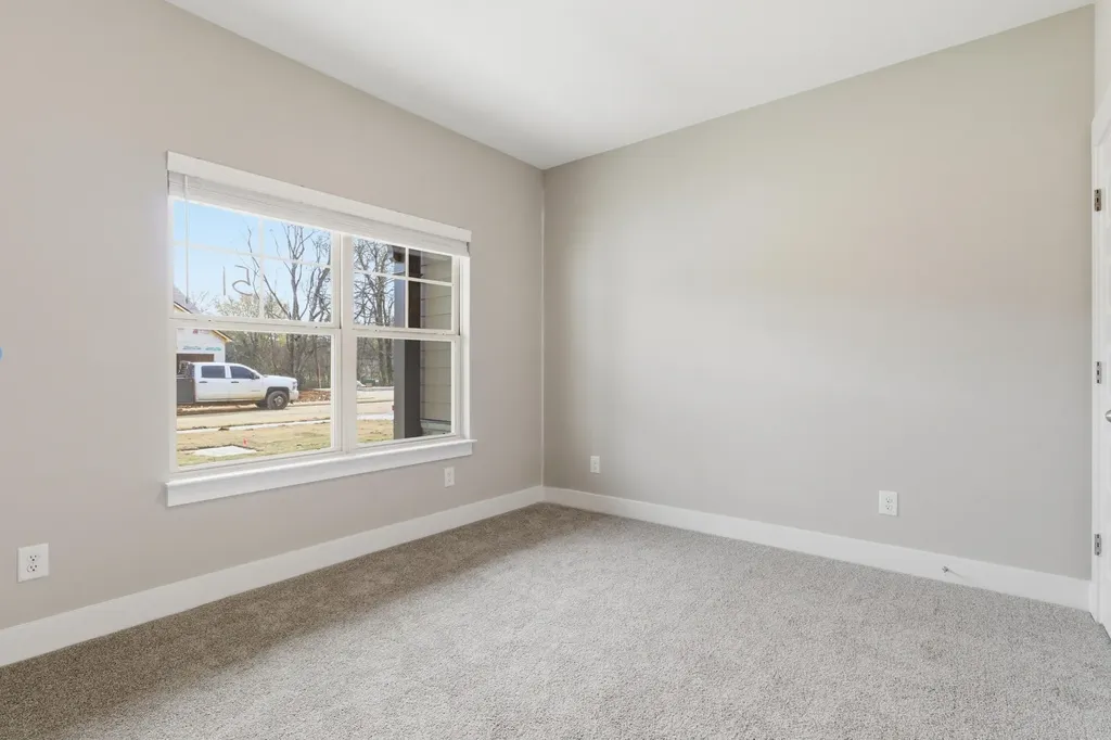 1425 Suzanne Drive Murfreesboro TN 37128