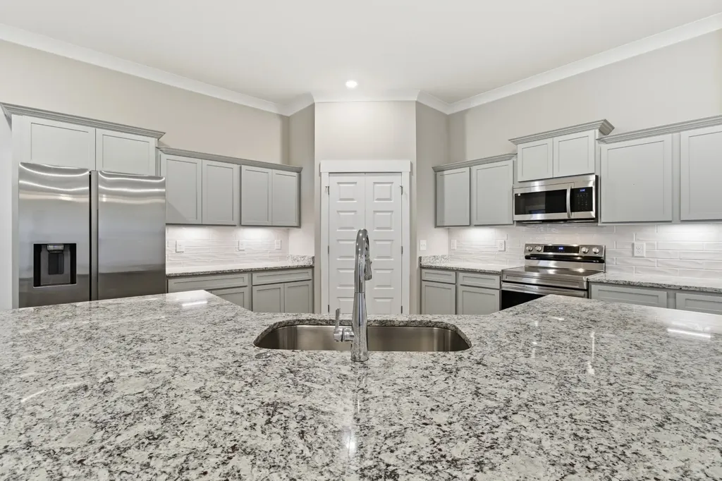 1425 Suzanne Drive Murfreesboro TN 37128