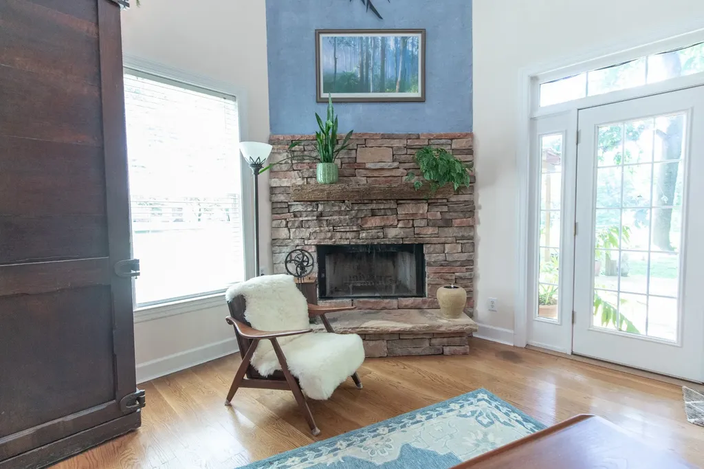824 Dry Creek Road Goodlettsville TN 37072