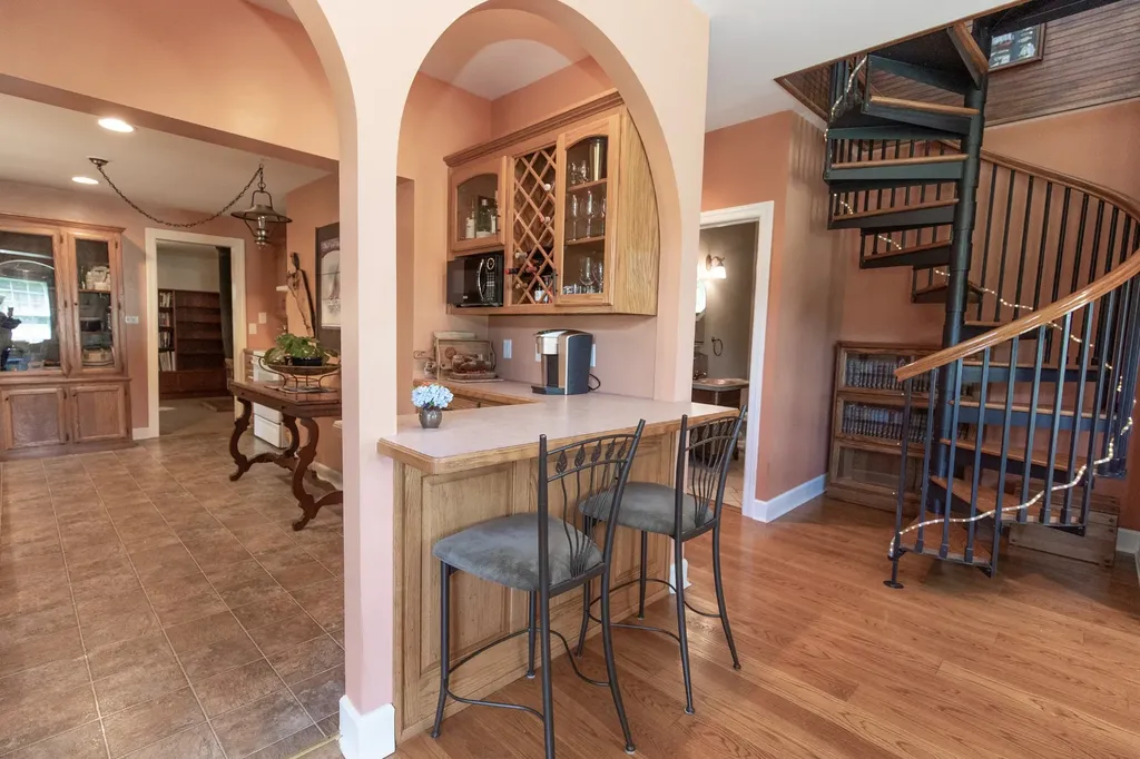 824 Dry Creek Road Goodlettsville TN 37072