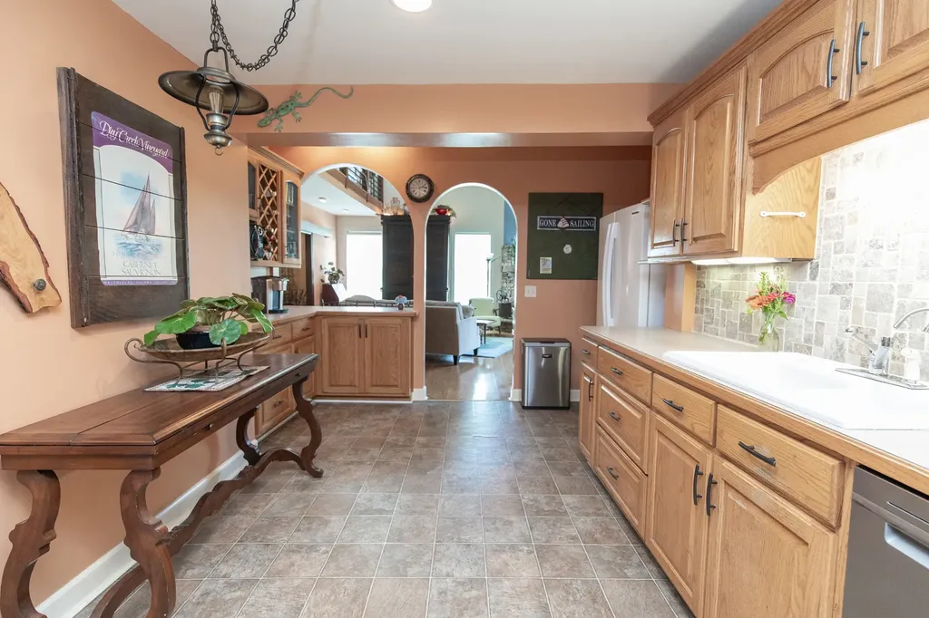 824 Dry Creek Road Goodlettsville TN 37072