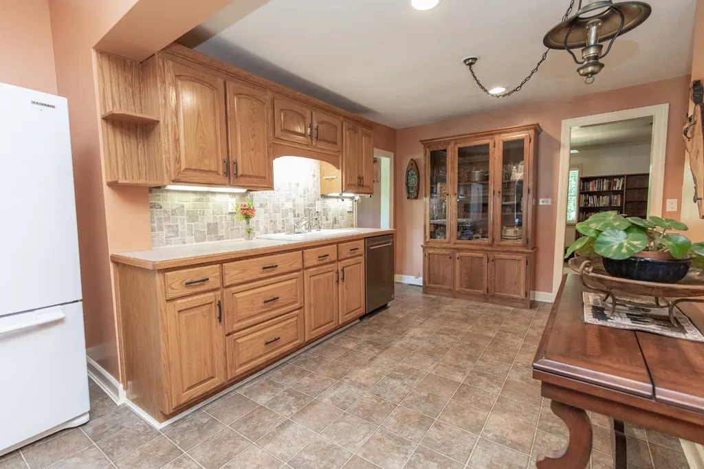 824 Dry Creek Road Goodlettsville TN 37072