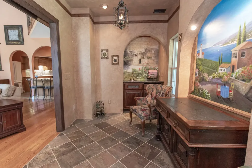 824 Dry Creek Road Goodlettsville TN 37072