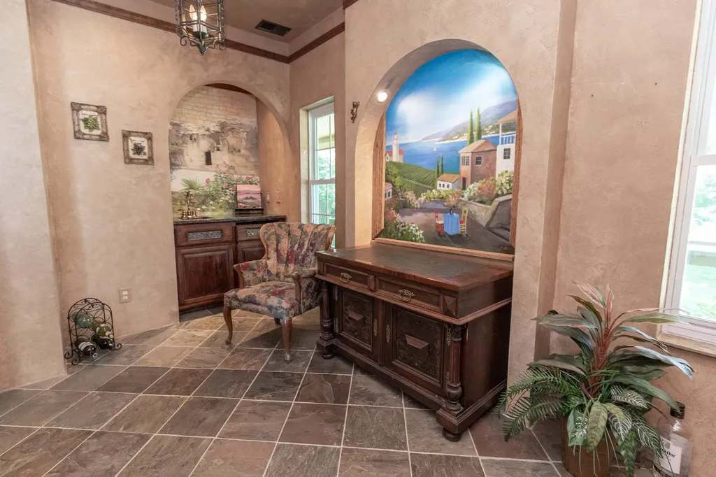 824 Dry Creek Road Goodlettsville TN 37072