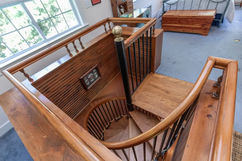 824 Dry Creek Road Goodlettsville TN 37072