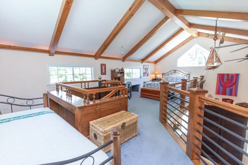 824 Dry Creek Road Goodlettsville TN 37072