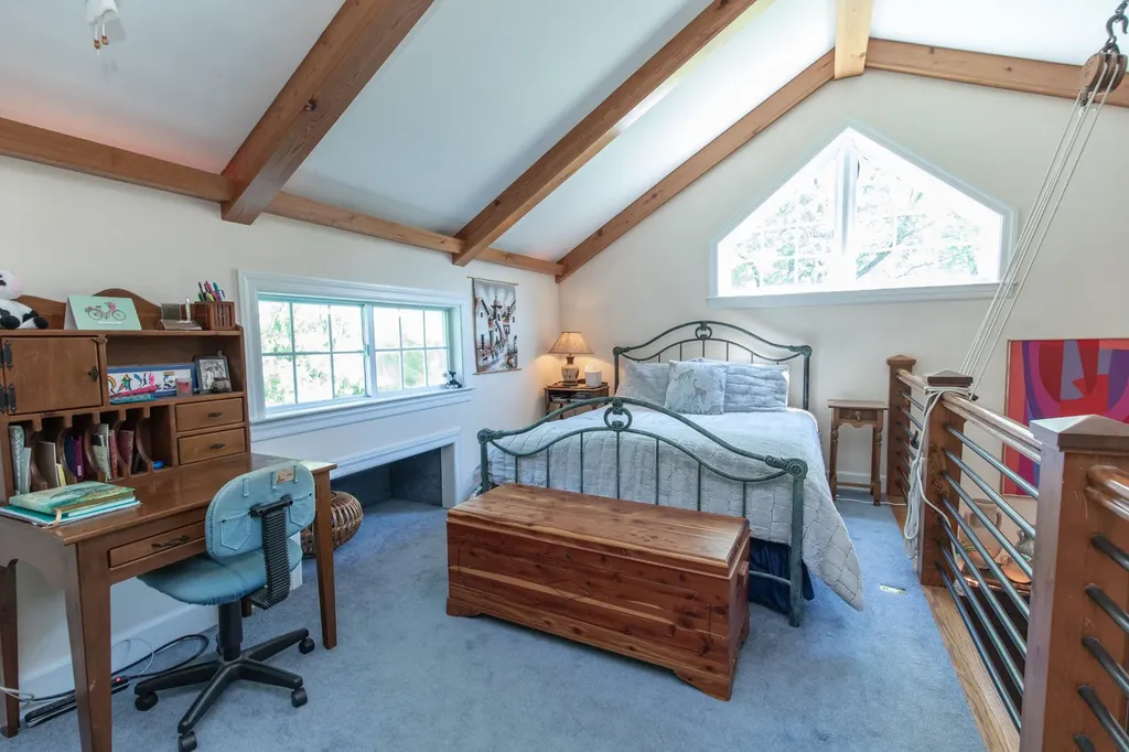 824 Dry Creek Road Goodlettsville TN 37072
