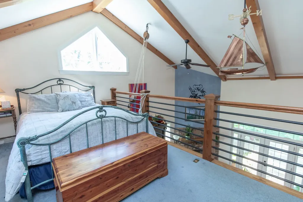 824 Dry Creek Road Goodlettsville TN 37072
