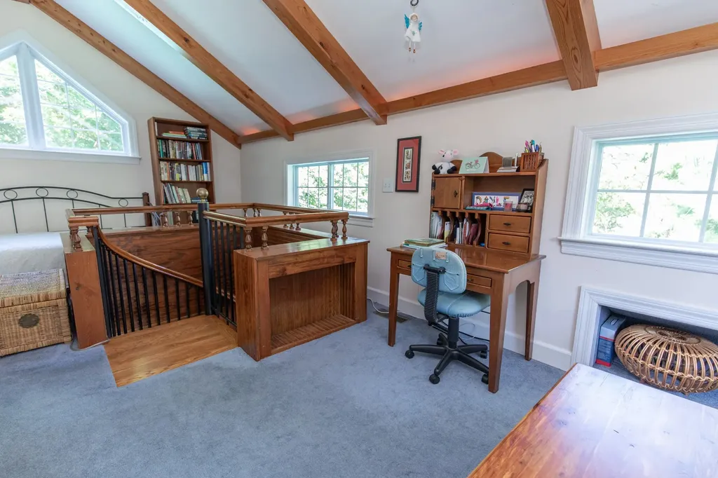 824 Dry Creek Road Goodlettsville TN 37072
