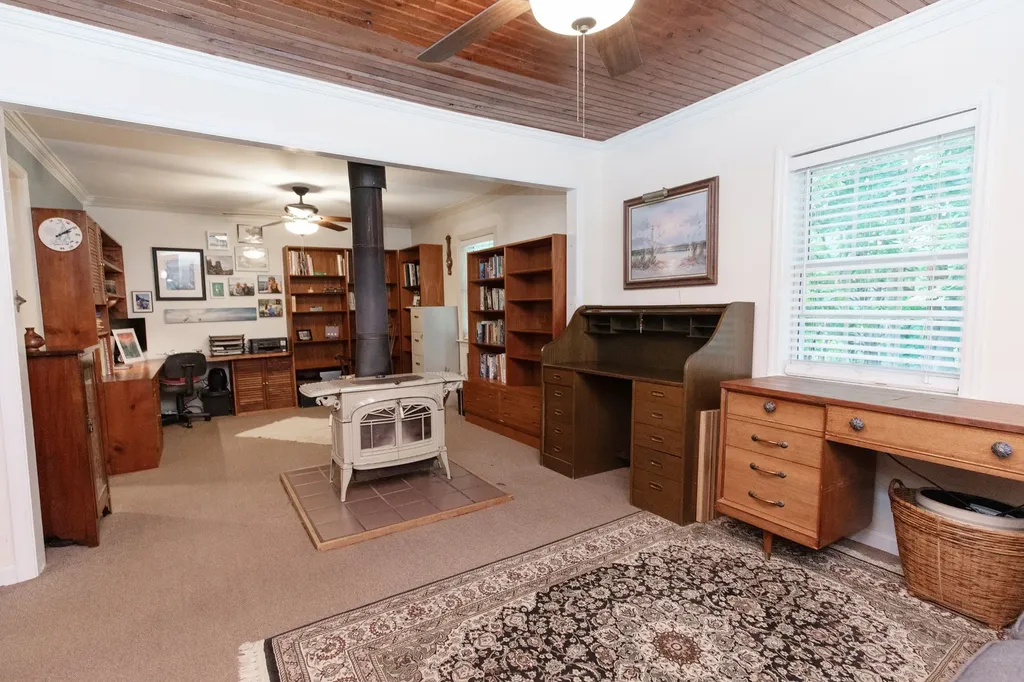 824 Dry Creek Road Goodlettsville TN 37072