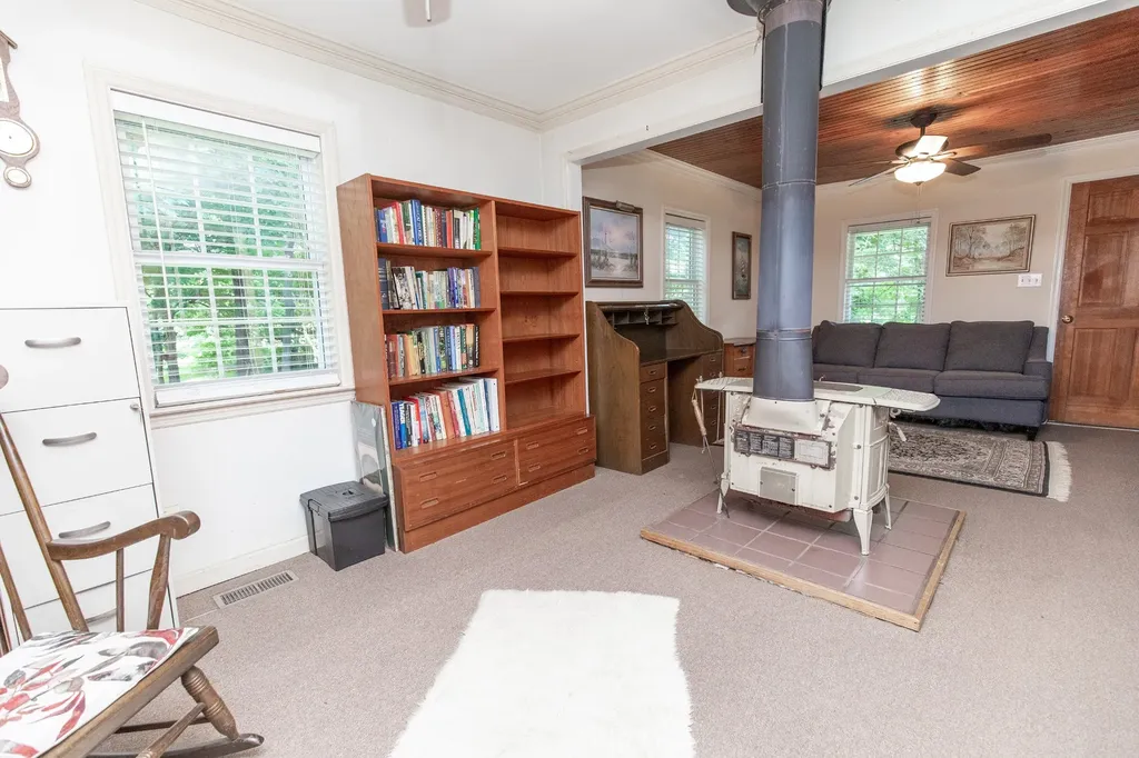 824 Dry Creek Road Goodlettsville TN 37072