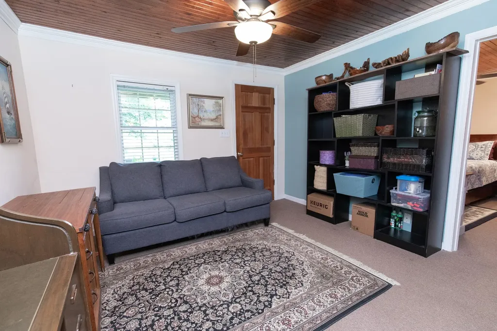 824 Dry Creek Road Goodlettsville TN 37072