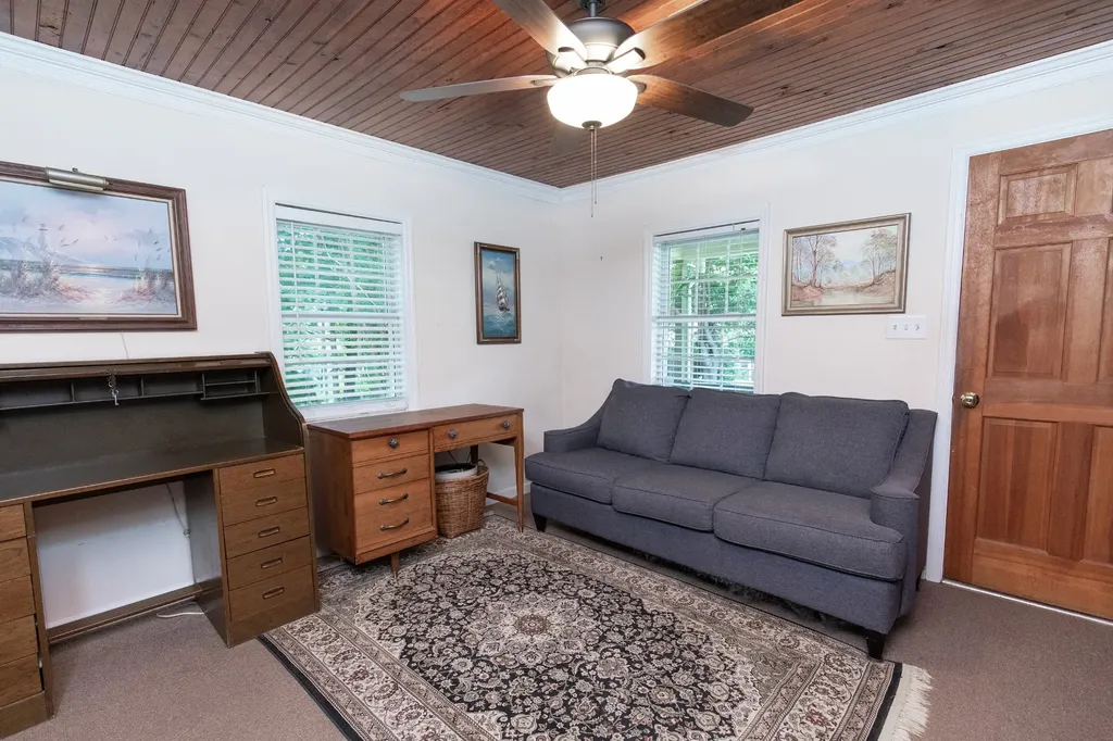 824 Dry Creek Road Goodlettsville TN 37072