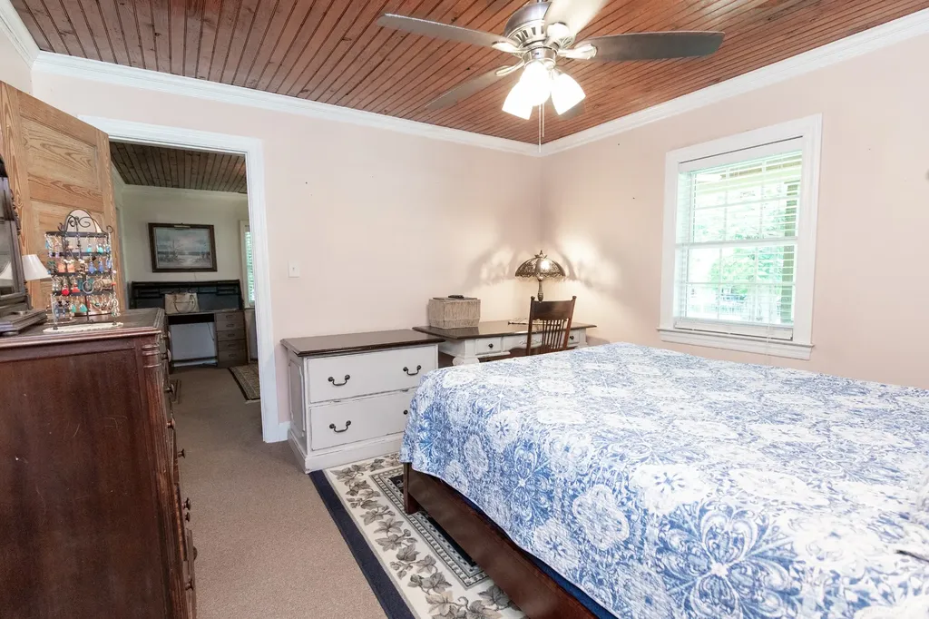 824 Dry Creek Road Goodlettsville TN 37072