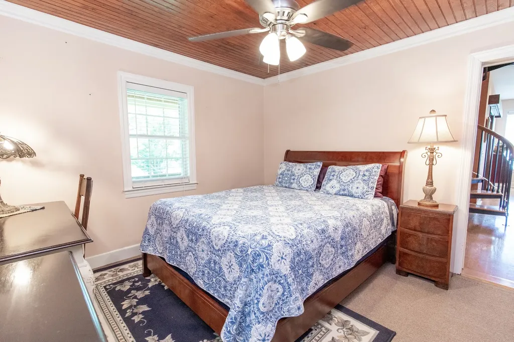824 Dry Creek Road Goodlettsville TN 37072