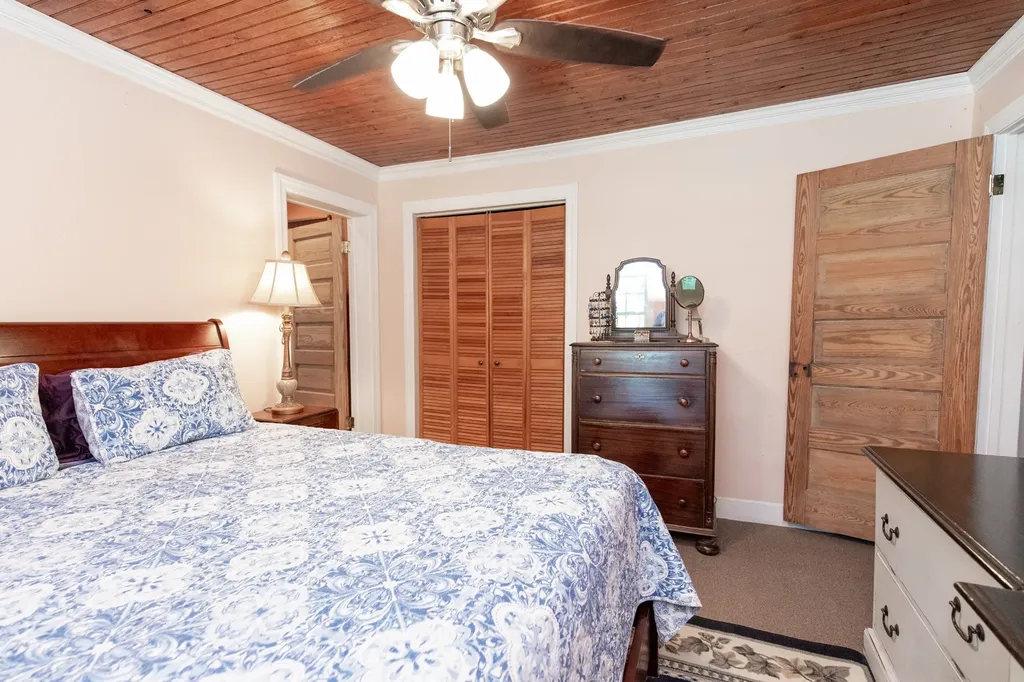 824 Dry Creek Road Goodlettsville TN 37072