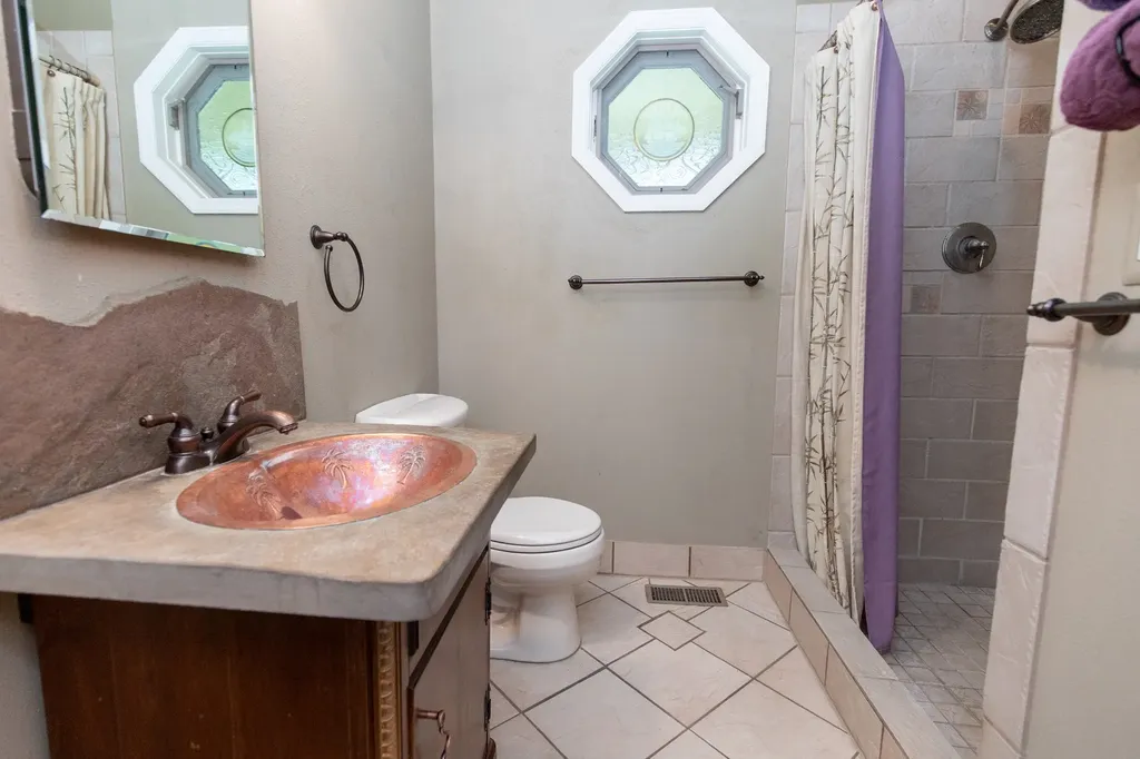 824 Dry Creek Road Goodlettsville TN 37072