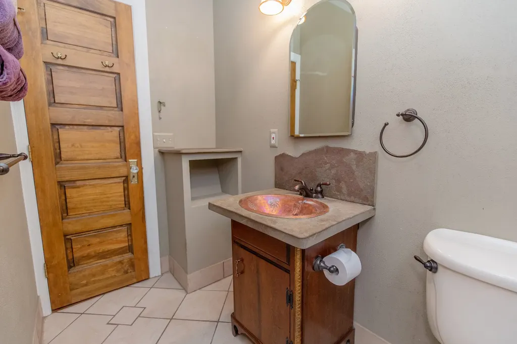 824 Dry Creek Road Goodlettsville TN 37072