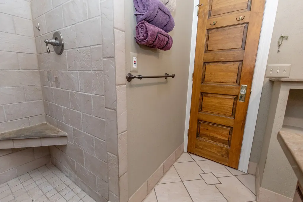 824 Dry Creek Road Goodlettsville TN 37072