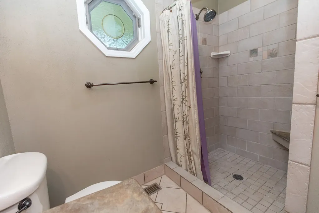 824 Dry Creek Road Goodlettsville TN 37072