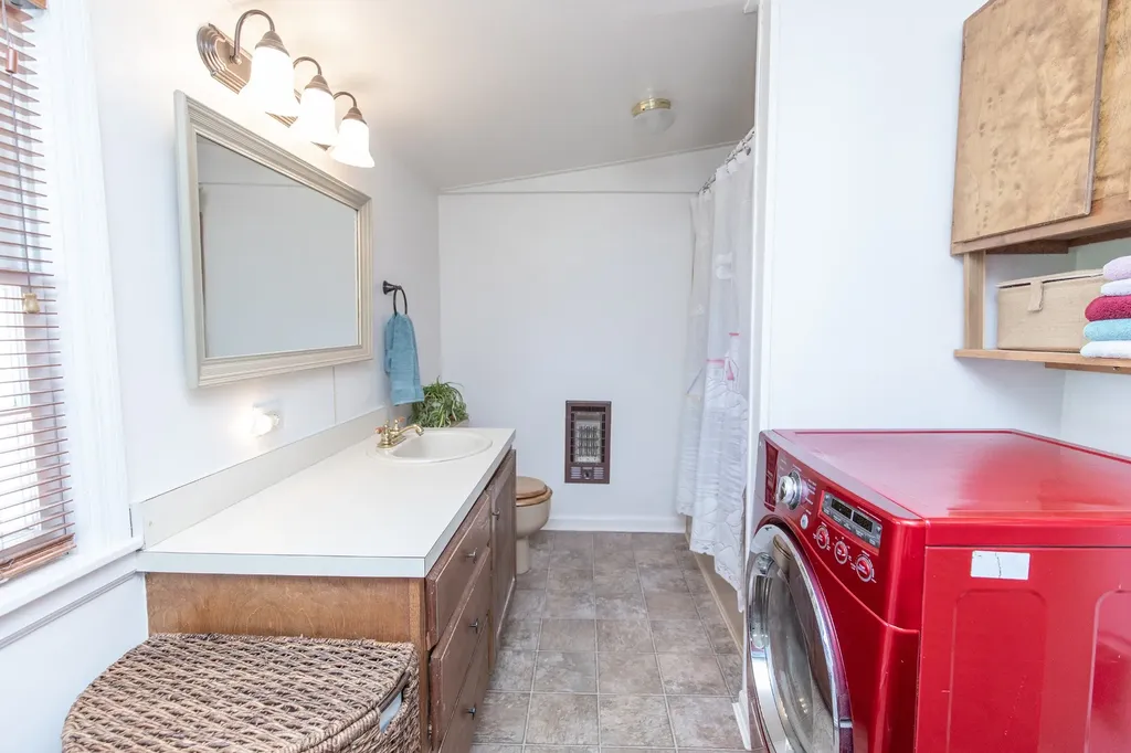 824 Dry Creek Road Goodlettsville TN 37072