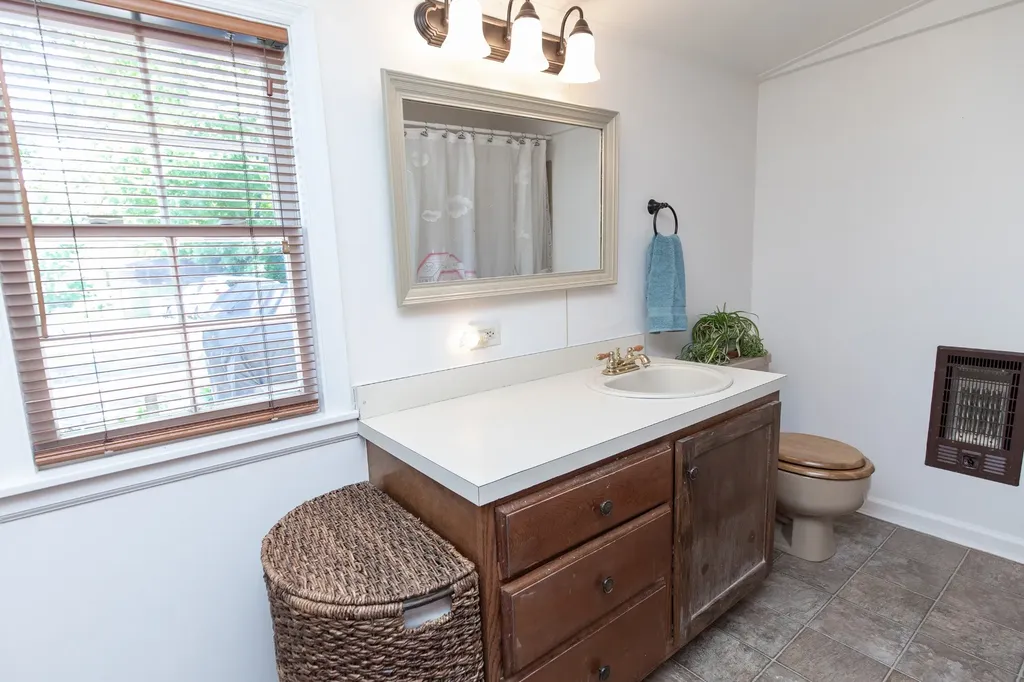 824 Dry Creek Road Goodlettsville TN 37072