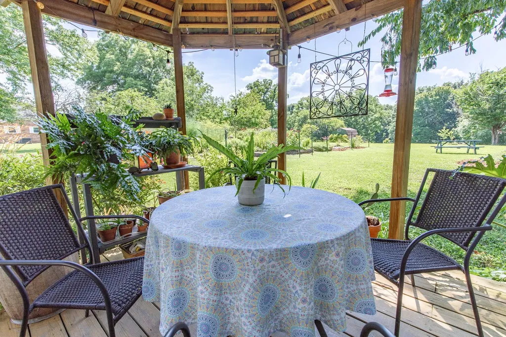 824 Dry Creek Road Goodlettsville TN 37072