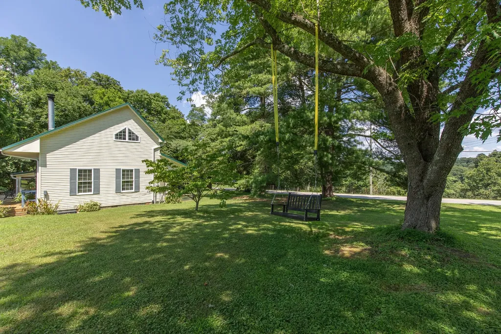 824 Dry Creek Road Goodlettsville TN 37072