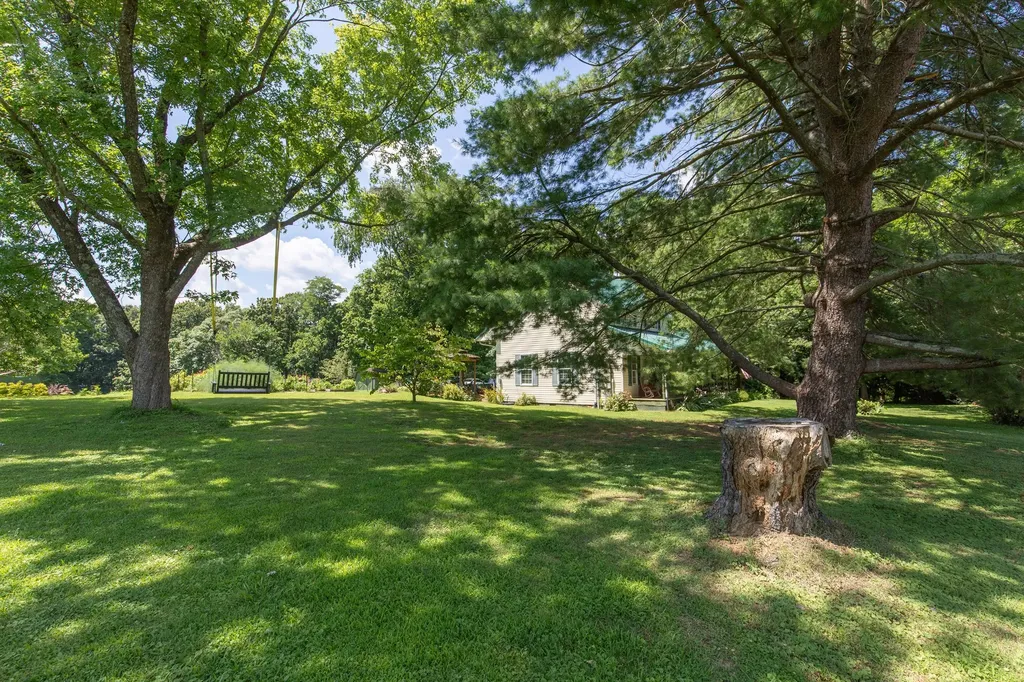 824 Dry Creek Road Goodlettsville TN 37072
