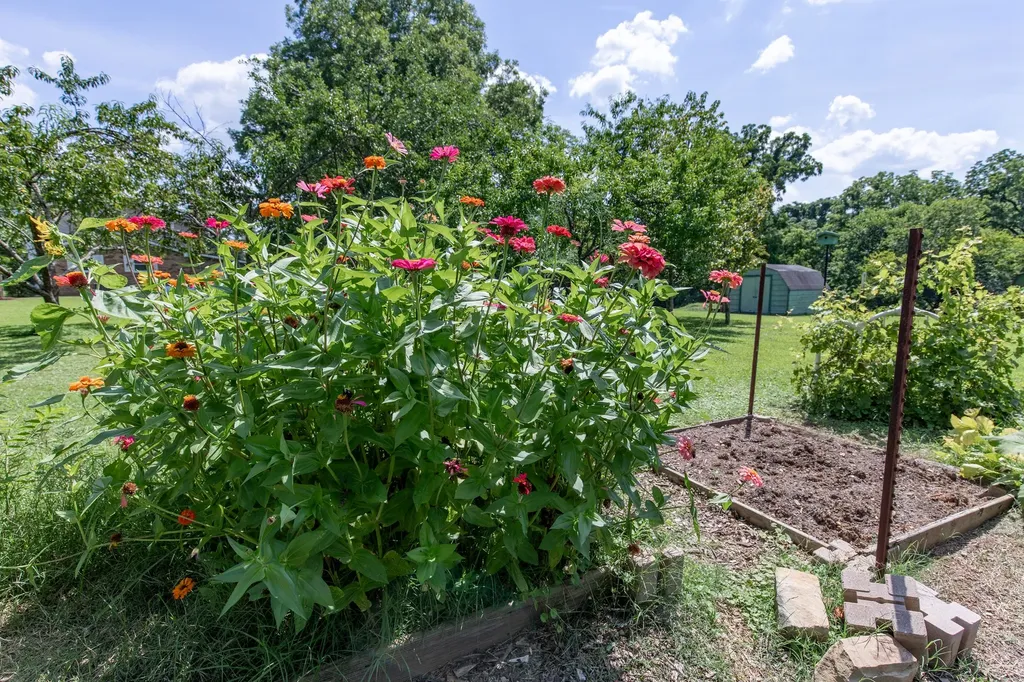 824 Dry Creek Road Goodlettsville TN 37072
